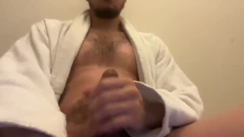 blasian4 online show from November 10, 2025, 5:39 am