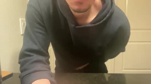 blasian4 online show from April 6, 2026, 8:54 pm