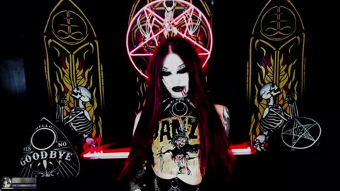   online show from December 21, 2024, 7:38 pm