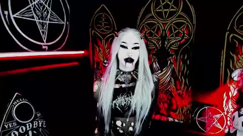   online show from December 19, 2025, 1:01 am