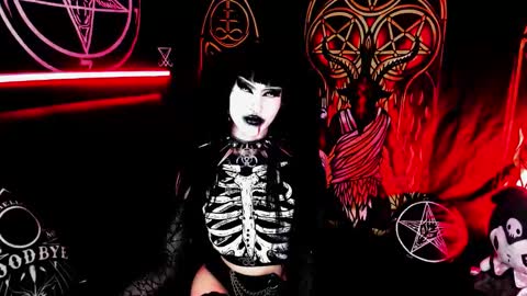   online show from February 21, 2026, 1:34 pm