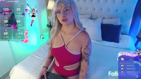 Polii  online show from July 2, 2026, 4:51 am