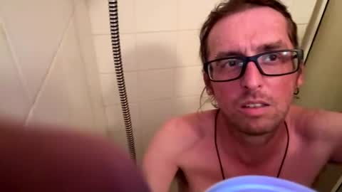 blastrermaster online show from July 4, 2026, 1:39 pm