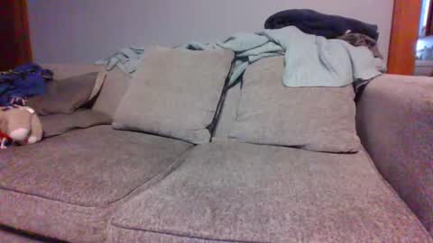 blaw_1321 online show from January 23, 2025, 7:07 pm