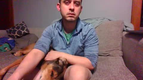 blaw_1321 online show from February 8, 2025, 6:22 am