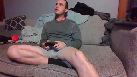 blaw_1321 online show from February 15, 2025, 10:42 pm