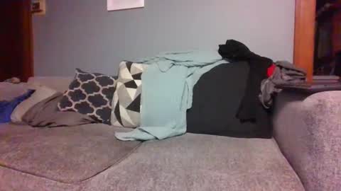 blaw_1321 online show from February 20, 2025, 5:55 am