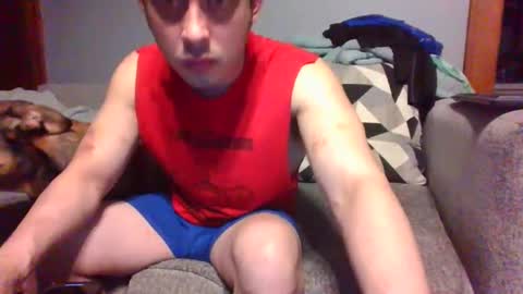 blaw_1321 online show from March 12, 2025, 5:35 am