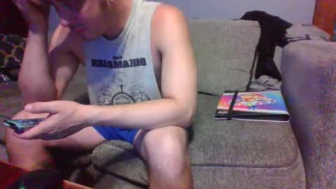 blaw_1321 online show from October 4, 2025, 7:34 pm