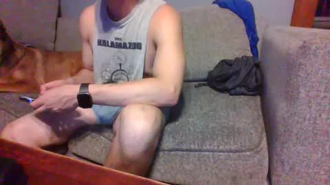 blaw_1321 online show from October 7, 2025, 7:27 am