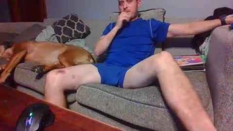 blaw_1321 online show from October 12, 2025, 8:13 am