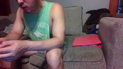 blaw_1321 online show from October 19, 2025, 12:50 pm