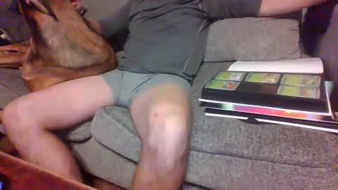 blaw_1321 online show from November 30, 2025, 1:59 pm