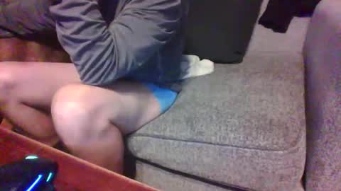 blaw_1321 online show from March 14, 2026, 7:52 pm