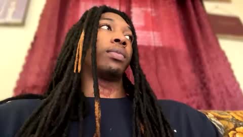 Snapshot of blaxkasta chatting on January 13, 2025, 6:16 pm Black Clover online show from January 13, 2025, 6:16 pm