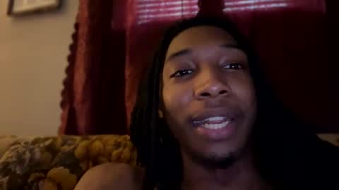 Snapshot of blaxkasta chatting on January 21, 2025, 4:27 pm Black Clover online show from January 21, 2025, 4:27 pm