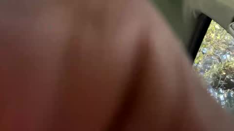 Snapshot of blaxkasta chatting on March 3, 2025, 10:20 pm Black Clover online show from March 3, 2025, 10:20 pm