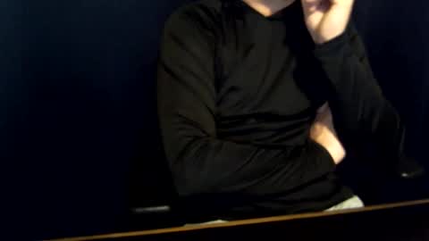 blaxxxima online show from December 9, 2024, 3:11 pm