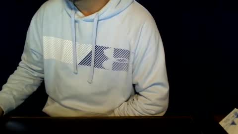 blaxxxima online show from February 28, 2025, 4:31 pm