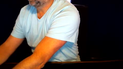 blaxxxima online show from September 30, 2025, 2:55 pm