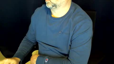 blaxxxima online show from March 20, 2026, 4:56 pm