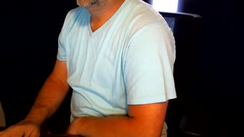 blaxxxima online show from July 8, 2026, 3:27 pm