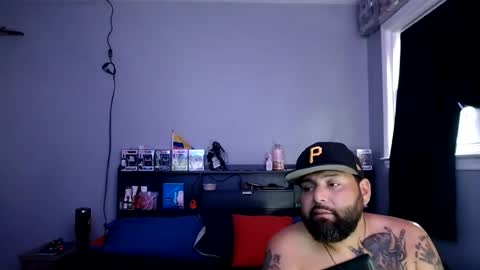 Snapshot of blaze2472 chatting on June 23, 2026, 4:05 pm blaze2472 online show from June 23, 2026, 4:05 pm