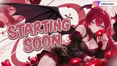 blaze_sw online show from June 23, 2026, 11:25 pm