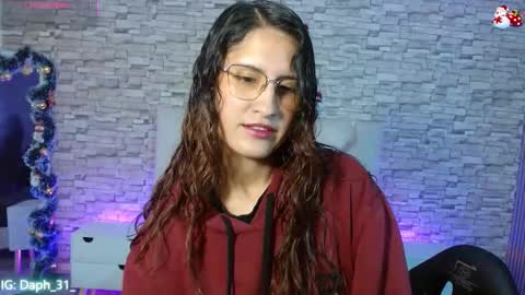 blaze_tay1 online show from December 22, 2025, 11:40 am