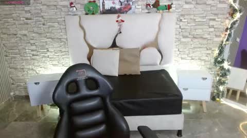 blaze_tay1 online show from January 10, 2026, 11:34 am