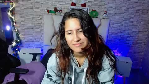 blaze_tay1 online show from January 12, 2026, 11:37 am