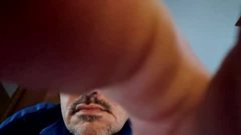 Snapshot of blazinawin chatting on December 1, 2024, 10:21 pm FreshCut online show from December 1, 2024, 10:21 pm