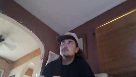 Snapshot of blazinawin chatting on December 15, 2024, 10:15 pm FreshCut online show from December 15, 2024, 10:15 pm