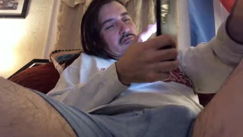 Snapshot of blazinawin chatting on January 2, 2025, 3:15 am FreshCut online show from January 2, 2025, 3:15 am