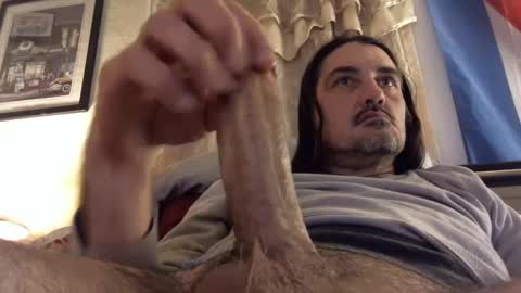 Snapshot of blazinawin chatting on January 7, 2025, 4:39 am FreshCut online show from January 7, 2025, 4:39 am