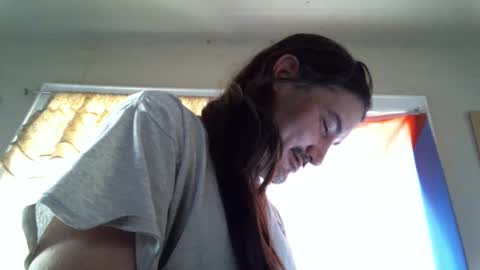 Snapshot of blazinawin chatting on January 18, 2025, 5:48 pm FreshCut online show from January 18, 2025, 5:48 pm