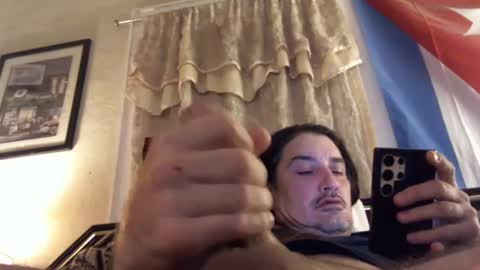 Snapshot of blazinawin chatting on January 27, 2025, 11:11 am FreshCut online show from January 27, 2025, 11:11 am