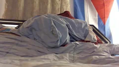 Snapshot of blazinawin chatting on February 11, 2025, 4:01 am FreshCut online show from February 11, 2025, 4:01 am