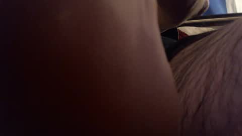 Snapshot of blazinawin chatting on February 19, 2025, 6:44 am FreshCut online show from February 19, 2025, 6:44 am