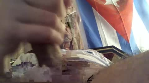 Snapshot of blazinawin chatting on March 4, 2025, 4:49 am FreshCut online show from March 4, 2025, 4:49 am