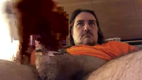 Snapshot of blazinawin chatting on October 31, 2025, 7:42 am FreshCut online show from October 31, 2025, 7:42 am