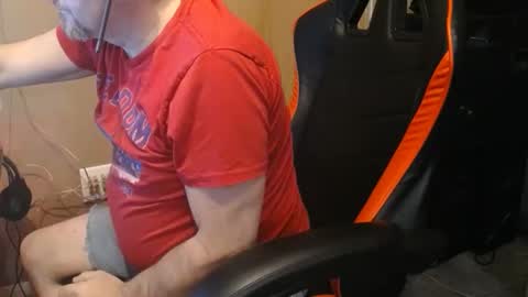 Snapshot of blazingslow chatting on March 8, 2026, 9:13 am blazingslow online show from March 8, 2026, 9:13 am