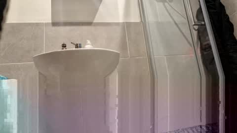 Snapshot of blazinkush69 chatting on February 9, 2025, 4:18 pm blazinkush69 online show from February 9, 2025, 4:18 pm