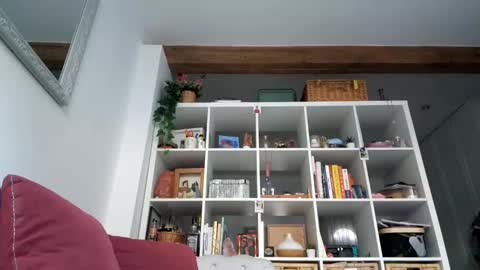 Snapshot of blazinkush69 chatting on February 22, 2025, 5:02 pm blazinkush69 online show from February 22, 2025, 5:02 pm