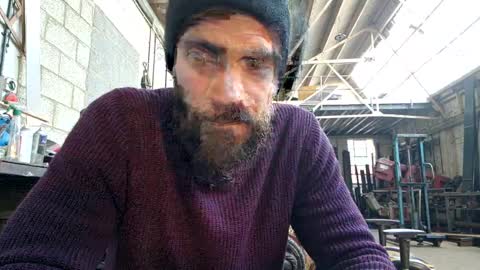 Snapshot of blazinkush69 chatting on March 4, 2025, 4:52 pm blazinkush69 online show from March 4, 2025, 4:52 pm