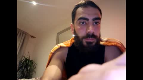 Snapshot of blazinkush69 chatting on March 8, 2025, 8:46 pm blazinkush69 online show from March 8, 2025, 8:46 pm