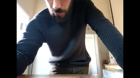 Snapshot of blazinkush69 chatting on October 21, 2025, 1:45 pm blazinkush69 online show from October 21, 2025, 1:45 pm