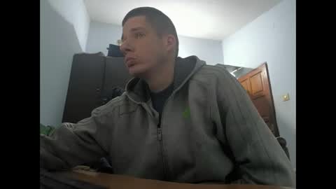 blazo1993 online show from December 27, 2024, 4:43 pm