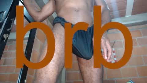 Snapshot of blckboy25cm chatting on December 16, 2025, 12:43 pm blckboy25cm online show from December 16, 2025, 12:43 pm