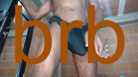 Snapshot of blckboy25cm chatting on December 18, 2025, 2:45 pm blckboy25cm online show from December 18, 2025, 2:45 pm